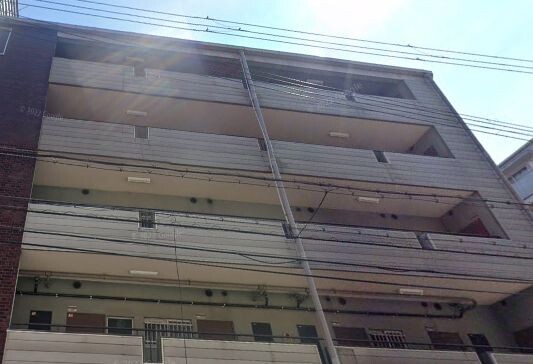 �������ߡ֡׳���