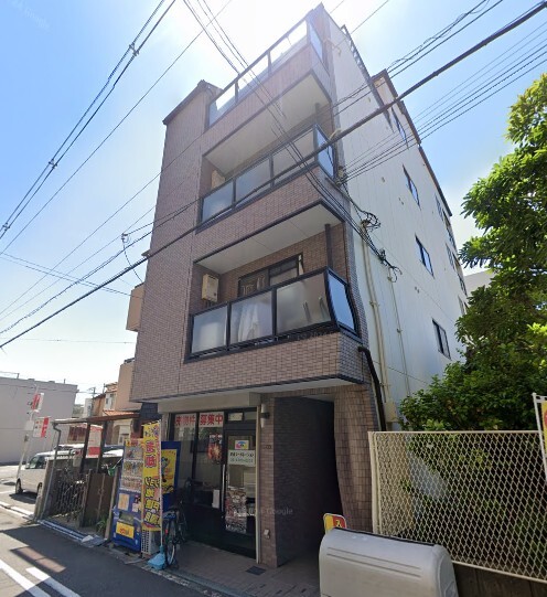 �������ߡ֡׳���