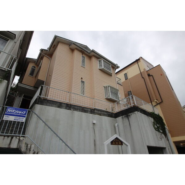 �������ߡ֡׳���