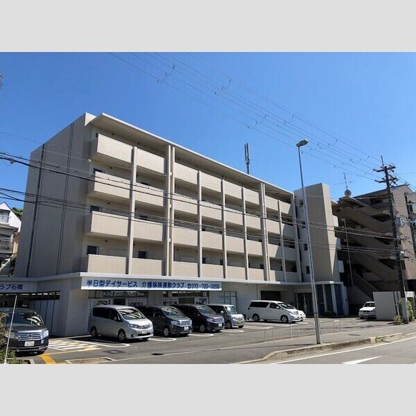 �������ߡ֡׳���