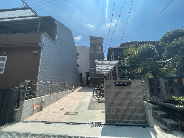 �������ߡ֡׳���