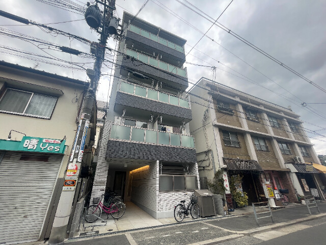 �������ߡ֡׳���