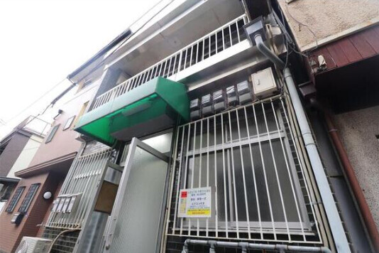 �������ߡ֡׳���