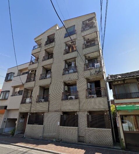 �������ߡ֡׳���