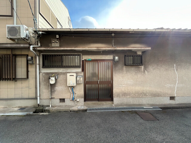 �������ߡ֡׳���