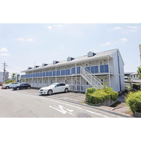 �������ߡ֡׳���