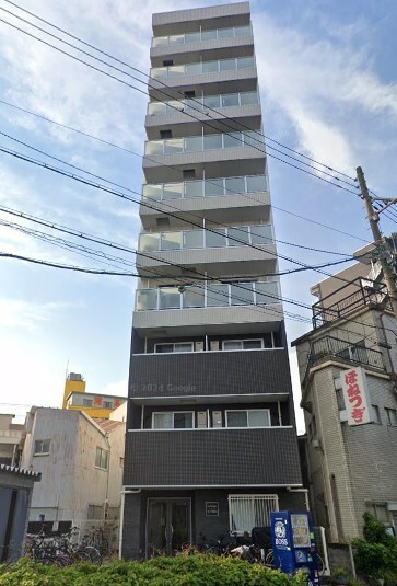 �������ߡ֡׳���