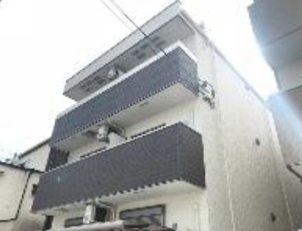 �������ߡ֡׳���