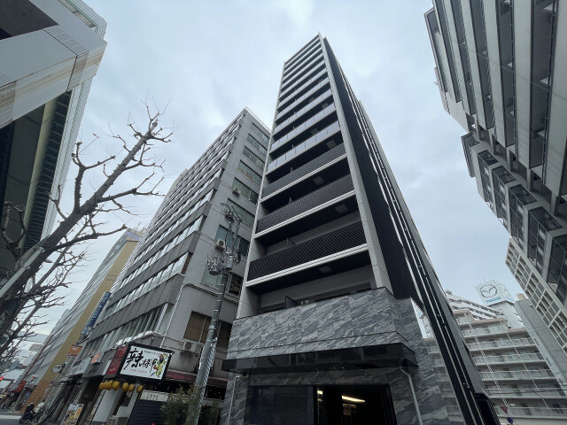 �������ߡ֡׳���