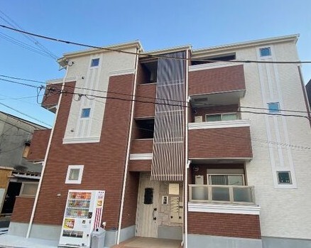 �������ߡ֡׳���