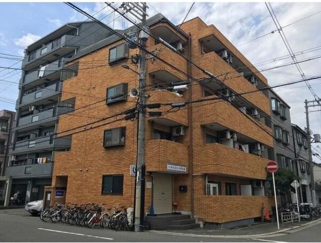 �������ߡ֡׳���