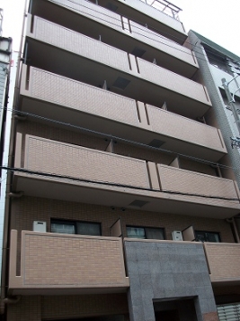 �������ߡ֡׳���