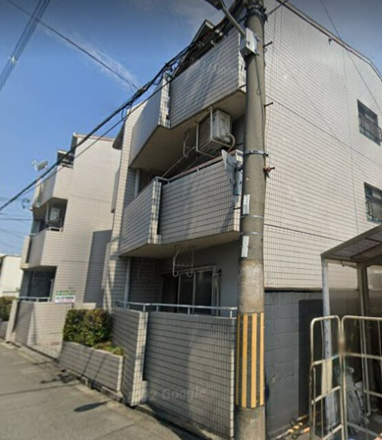 �������ߡ֡׳���