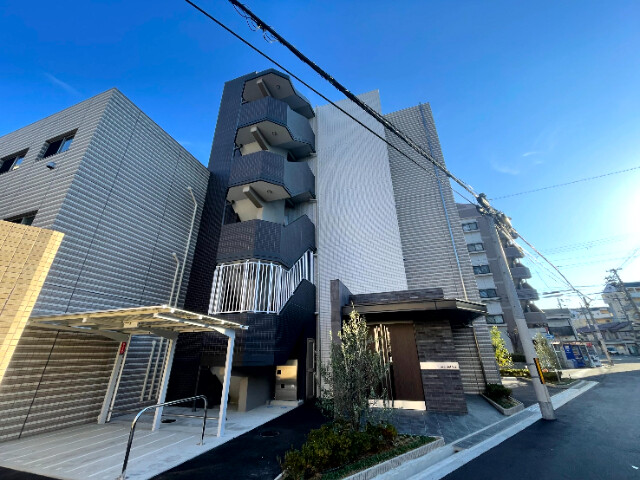 �������ߡ֡׳���