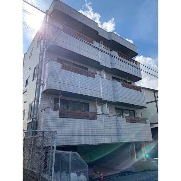 �������ߡ֡׳���