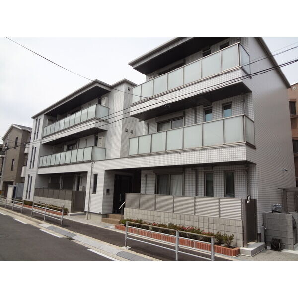 �������ߡ֡׳���