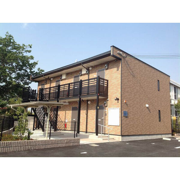 �������ߡ֡׳���