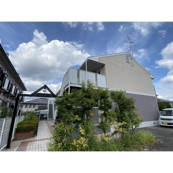 �������ߡ֡׳���