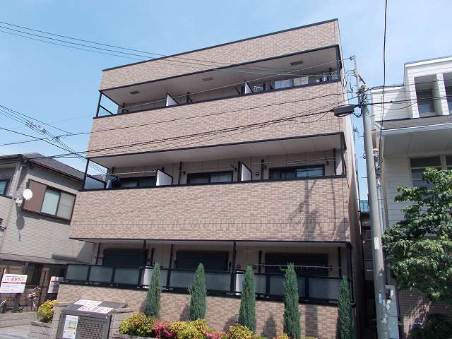 �������ߡ֡׳���