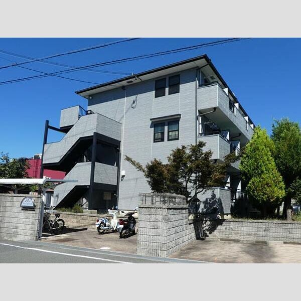 �������ߡ֡׳���