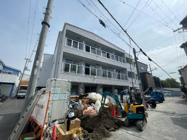 �������ߡ֡׳���