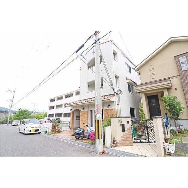 �������ߡ֡׳���