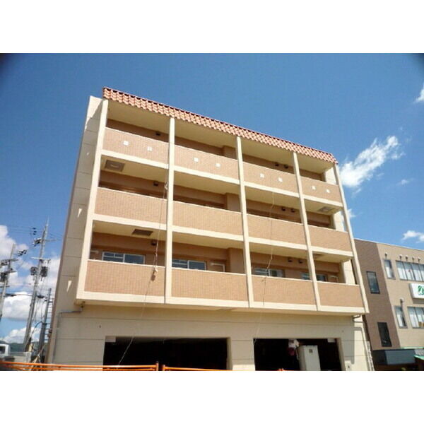 �������ߡ֡׳���