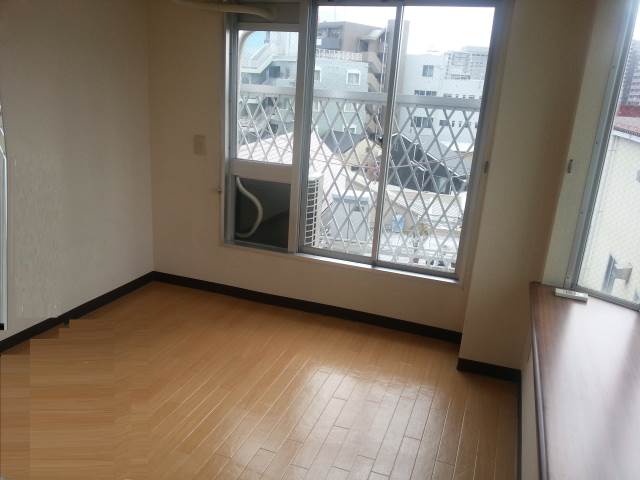 �������ߡ֡׳���