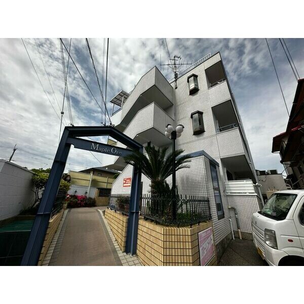 �������ߡ֡׳���