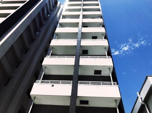 �������ߡ֡׳���