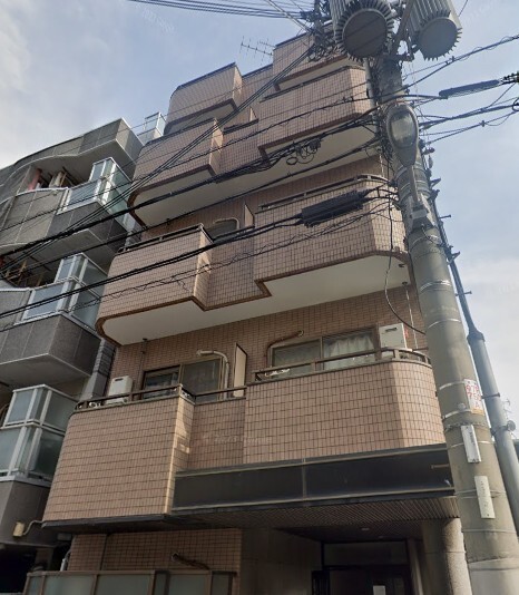 �������ߡ֡׳���