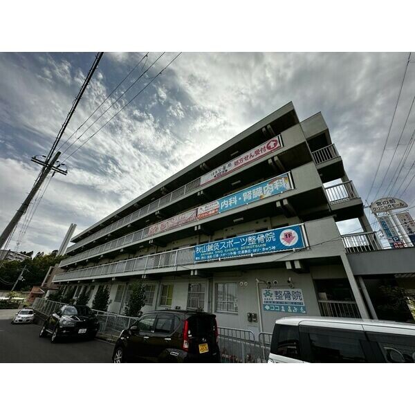 �������ߡ֡׳���