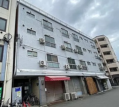 �������ߡ֡׳���