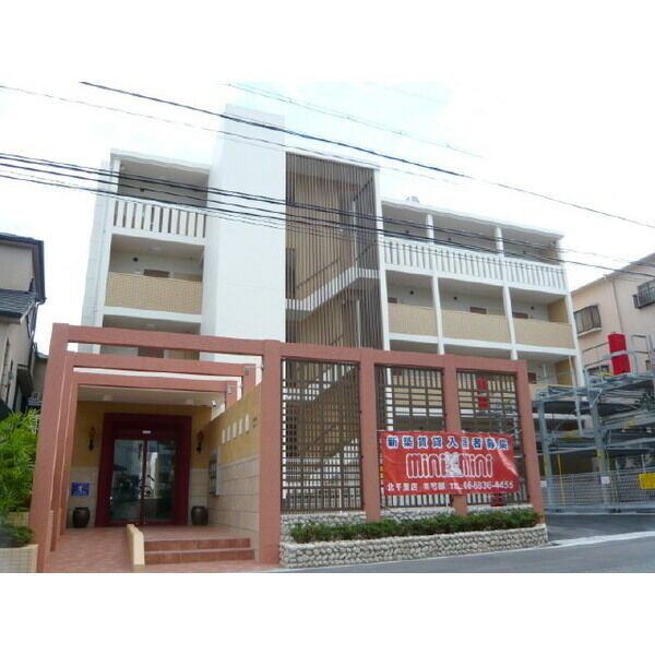 �������ߡ֡׳���