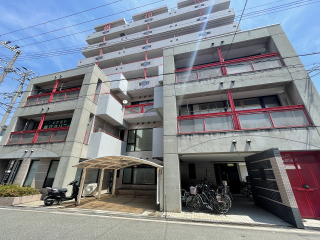 �������ߡ֡׳���