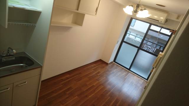 �������ߡ֡׳���