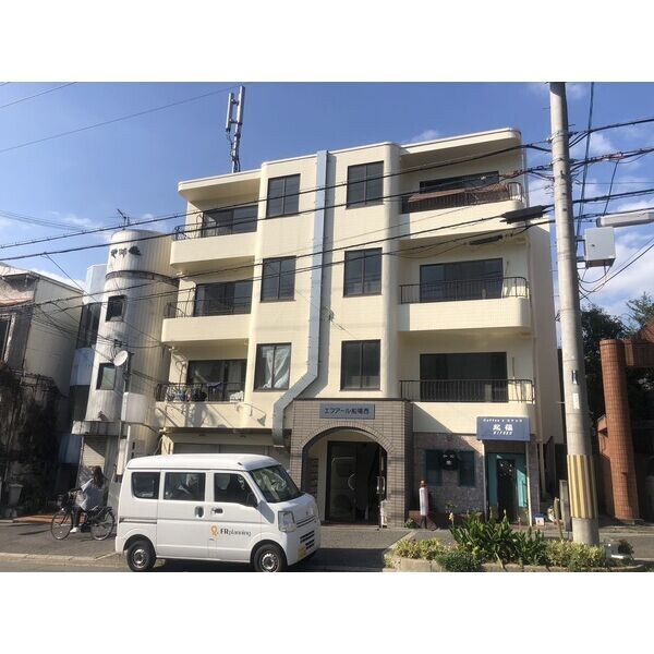 �������ߡ֡׳���