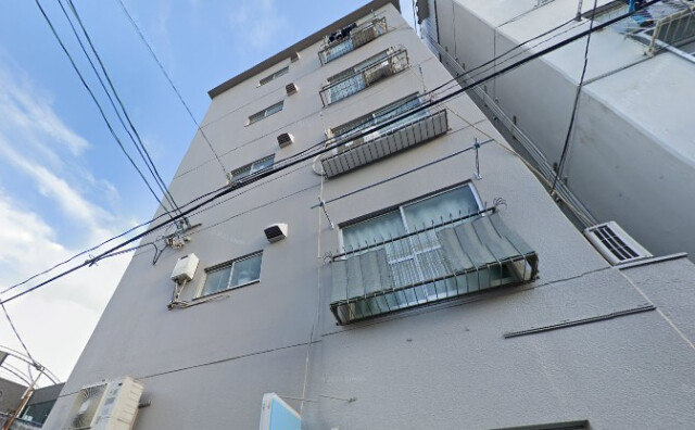 �������ߡ֡׳���