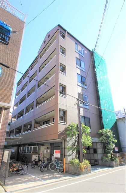 �������ߡ֡׳���