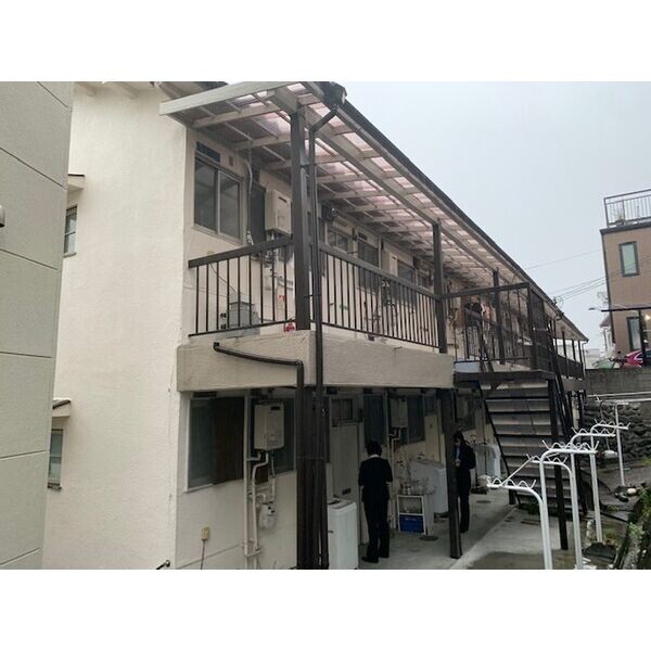 �������ߡ֡׳���