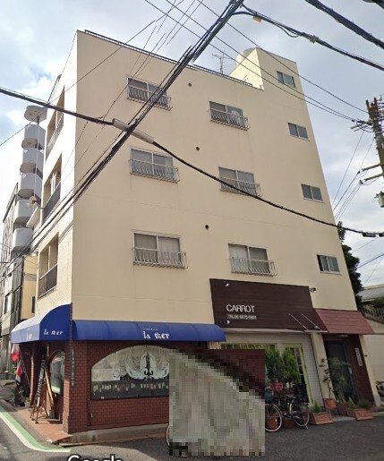 �������ߡ֡׳���