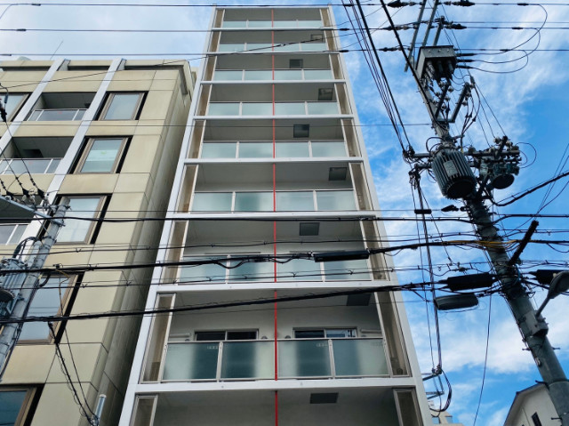 �������ߡ֡׳���