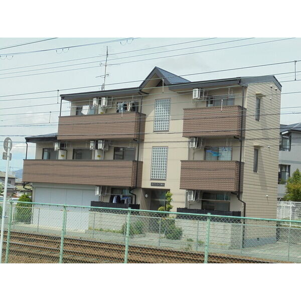 �������ߡ֡׳���