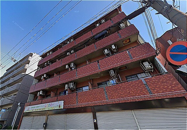 �������ߡ֡׳���