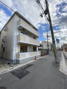 �������ߡ֡׳���