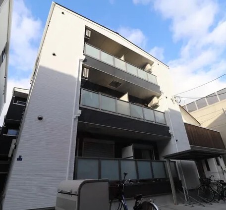 �������ߡ֡׳���