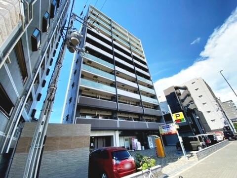 �������ߡ֡׳���