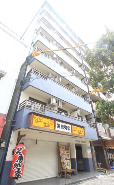 �������ߡ֡׳���