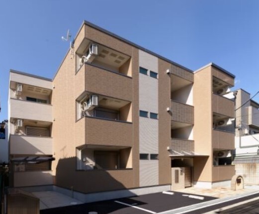 �������ߡ֡׳���