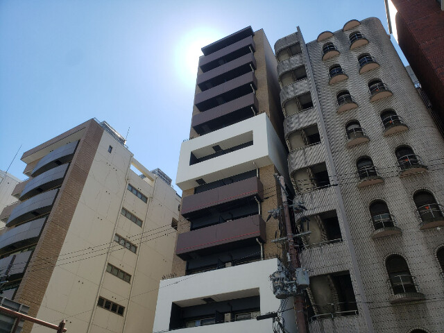 �������ߡ֡׳���